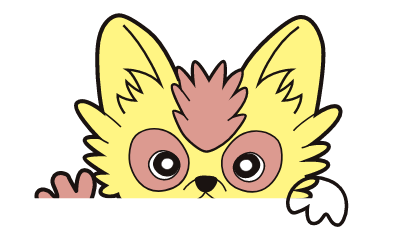 新戸キャンプ場